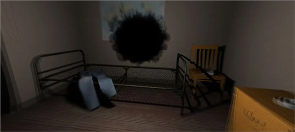 孙美琪疑案余仁仁