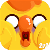 派对制造官方正版下载安装