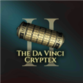 达芬奇密码箱2游戏