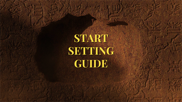 假面骑士空我模拟器豪华版