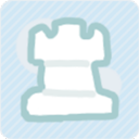 罗德岛体检室可卸甲版