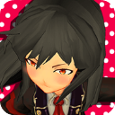 高中女生大决战旧版