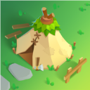 海岛幸存者内置菜单