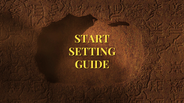 假面骑士空我模拟器豪华版