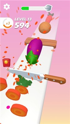 小李菜刀赚钱版下载