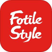 方太幸福家app下载