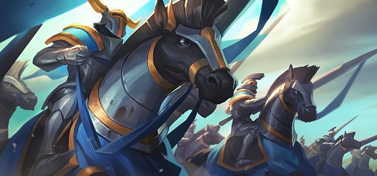 剑与家园手游电脑版