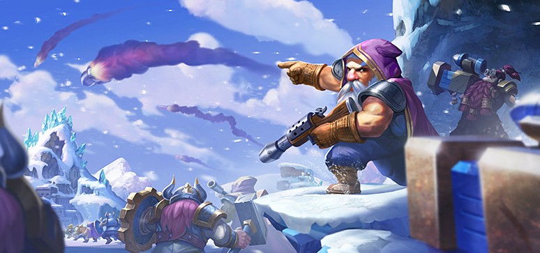 剑与家园手游电脑版