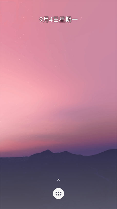 虚拟空间免root框架下载