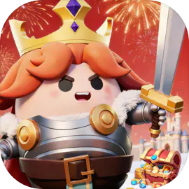 永远的蔚蓝星球国际服