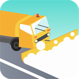 城市道路清扫车模拟器下载