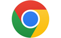 Google Chrome64位