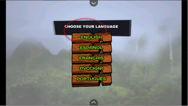 恐怖食人鱼之海盗惊魂