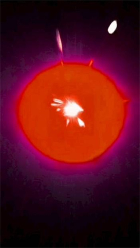 lovely wisher模拟器