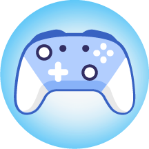 shanwangamepad安卓版