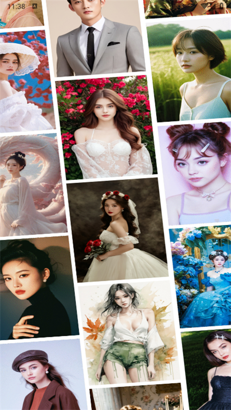 你我当年照片修复2026