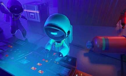 派对制造官方正版下载安装