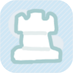 罗德岛体检室可卸甲版