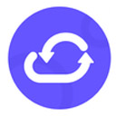 换机同步助手免费版