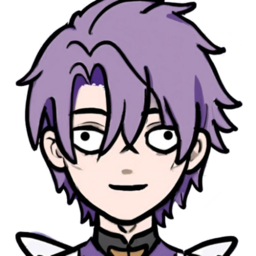 lovely wisher模拟器