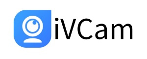 iVCam