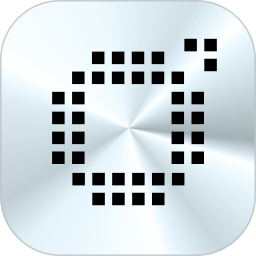 几帧DV复古相机