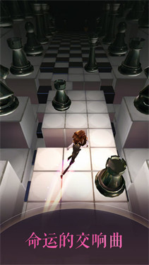 滚动的天空2经典版下载