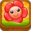 花儿消消乐手机版