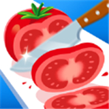 小李菜刀赚钱版下载