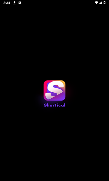 Shortical短剧