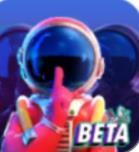 派对制造官方正版下载安装