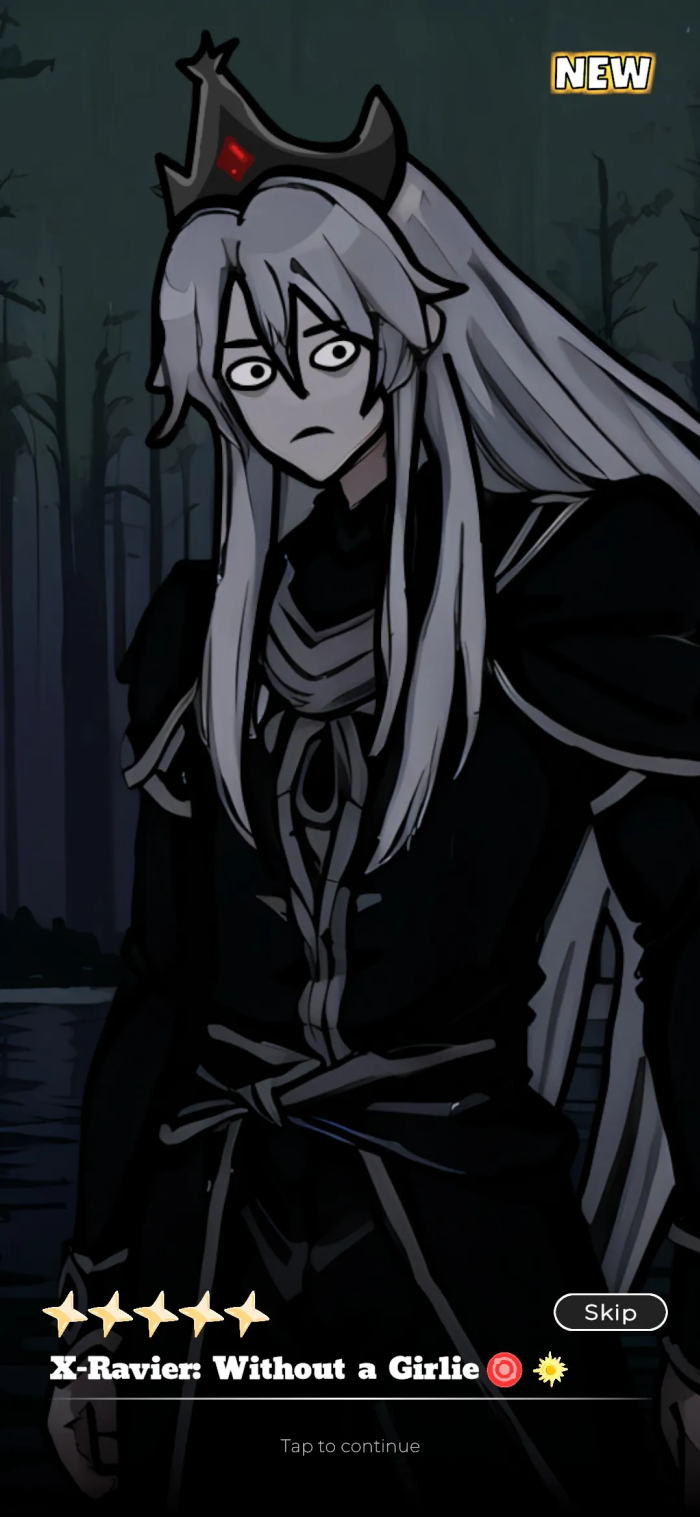 lovely wisher模拟器