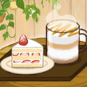 小咖啡馆的故事中文版