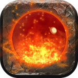 火之游戏复古龙城官网