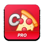 pizzaboypro模拟器中文版