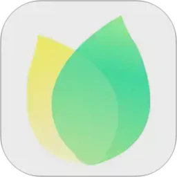 飞火动态壁纸手机版