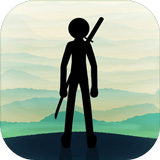 火柴人影子格斗中文版