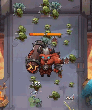 永远的蔚蓝星球国际服