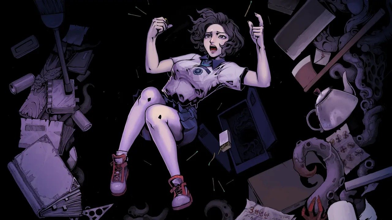 昏迷2恶毒姐妹内置菜单mod版