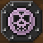 地牢战争手机安卓