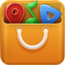 车必装市场app下载