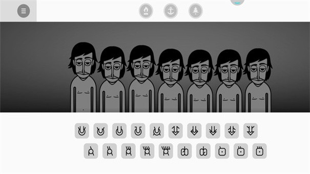 节奏盒子2最新版