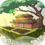 云端问仙官方版