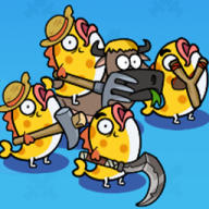 时代战争史破解版内置菜单