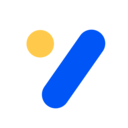 中公易词app下载安装