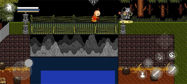 黑神话悟空三葬版