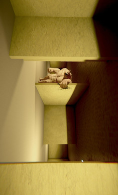 肌肉柴犬游戏内置菜单