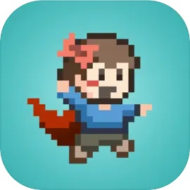 我想成为创造者手机版下载