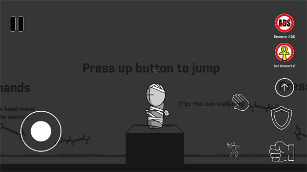 暴力迪吧血染乱域去广告版下载