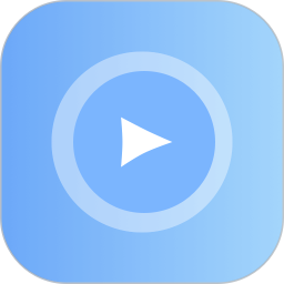 m3u8播放器内存小版